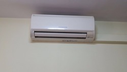 Blk 677A Jurong West Street 64 (Jurong West), HDB 4 Rooms #180522882